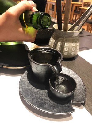 sake3